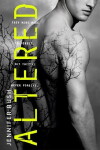 Altered (2017)