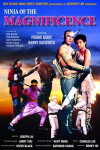 Ninja of the Magnificence (1988)