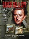 Catch Me a Spy (1971)