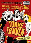Tomme tønner (2010)