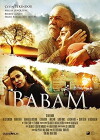 Babam (2017)