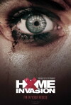 Keep Watching (2017)