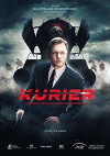 Kurier (2019)