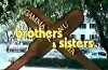 Brothers and Sisters (1979)