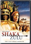 Shaka Zulu: The Citadel (2001)