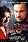 Viper (2000)