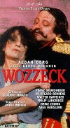 Wozzeck (1987)