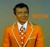 The Ken Berry 'Wow' Show (1972)