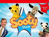Sooty (2011)