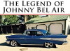 The Legend of Johnny Bel Air (2018)