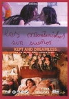 Kept and Dreamless (2005)