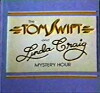 The Tom Swift and Linda Craig Mystery Hour (1983)