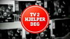 TV2 hjelper deg (2018)