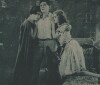 Menschenleben in Gefahr (1926)