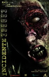 Incident (2010)