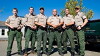 North Woods Law: Washington State (2016)