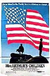 MacArthur's Children (1984)