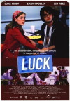 Luck (2003)