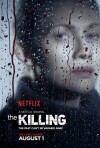 The Killing (2011)