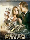 The Sinking of Van Der Wijck (2013)