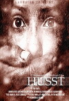 Husst (2018)