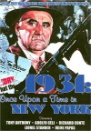Pete, Pearl and the Pole (1973)