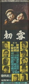 Choseol (1958)