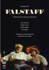 Falstaff (1987)