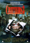 Critters 3 (1991)