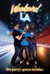 Weekend in LA (2016)