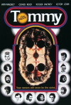 Tommy (1975)