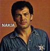 Nakia (1974)