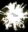 Anne & Jake (2015)
