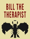 Bill the Therapist (2016)