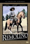 Remolino (1961)