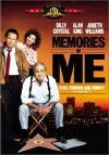 Memories of Me (1988)
