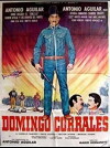 Domingo corrales (1988)