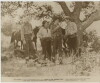 South of the Chisholm Trail (1947)
