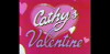 Cathy's Valentine (1989)