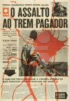Assault on the Pay Train (1962)