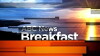 ABC News Breakfast (2008)