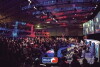 Boost Mobile Major League Gaming Pro Circuit (2006)