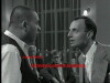 Ispovijed koju niste zavrijedili (1999)