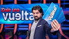 ¡Dale una vuelta! (2017)