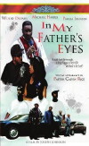 In My Fathers Eyes (2010)
