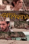 El cafè de la Marina (2014)