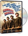 Command Decision (1948)