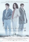 All Is Silence (2012)