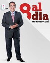 8 al dia (2011)