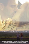 Just One More Kiss (2019)